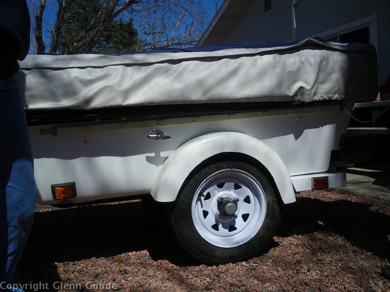 imgp4735