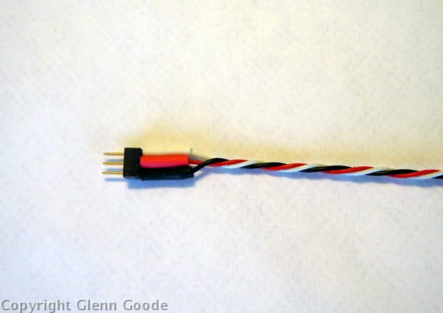AR6400-motor-3-male-32-6