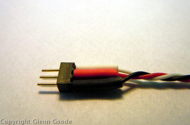 AR6400-motor-3-male-32-6a