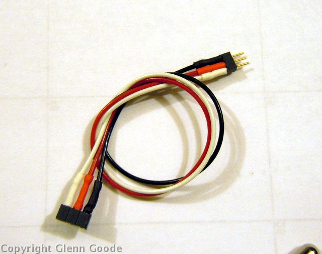 AR6400-motor-M-to-XP3A-F