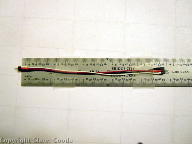 AR6400-motor-M-to-XP3A-Fa