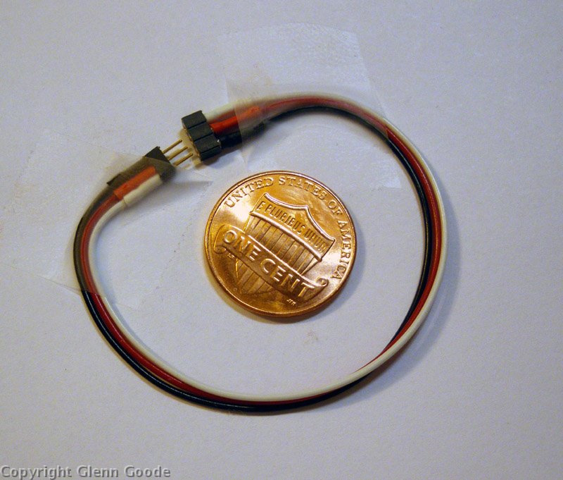 AR6400-motor-M-to-XP3A-Fb
