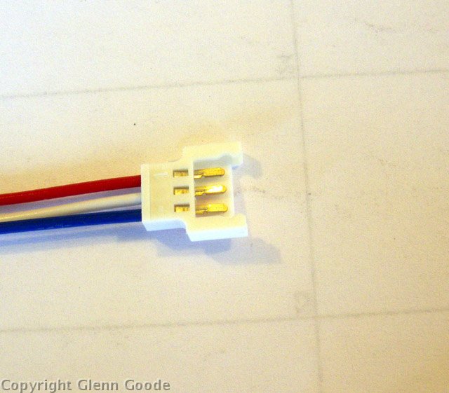 AR6400LBL-ESC-26ga-6