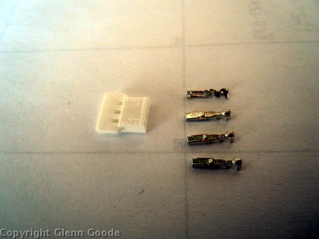AR6400LBL-motor-kit