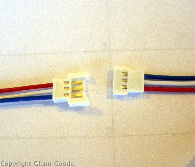 AR6400LBL-set-26ga-6