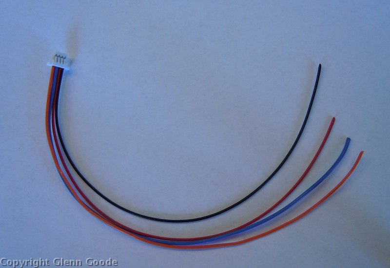 CopterControl_4_wires2