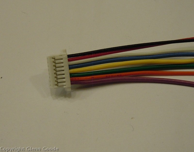 CopterControl_PWM_PPM_wires
