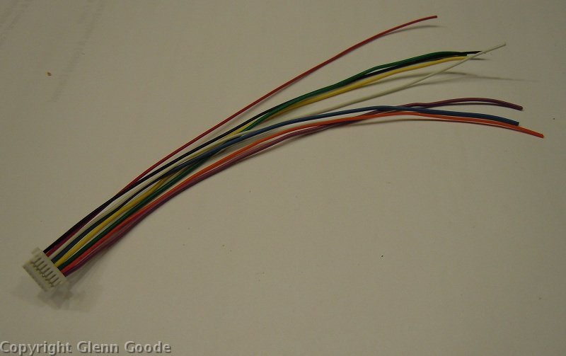 CopterControl_PWM_PPM_wires2