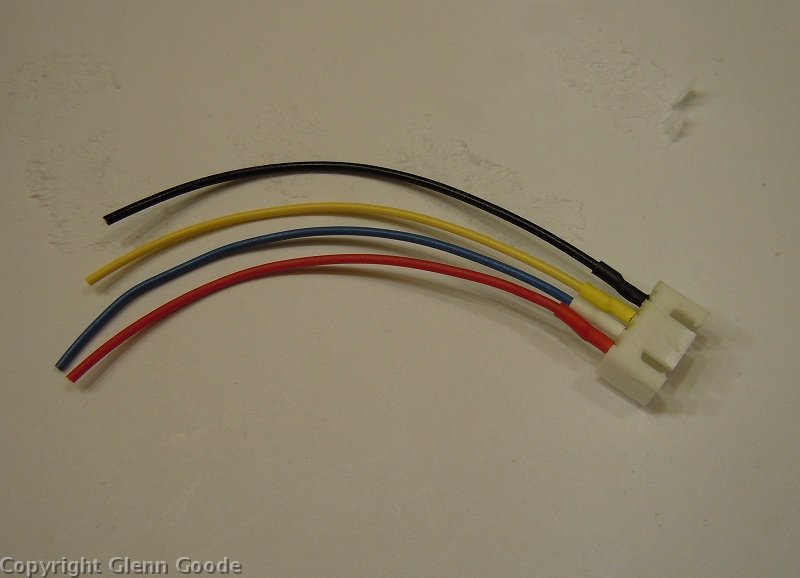 JST-XH-4-F-wires
