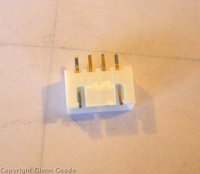 Lipo4-F
