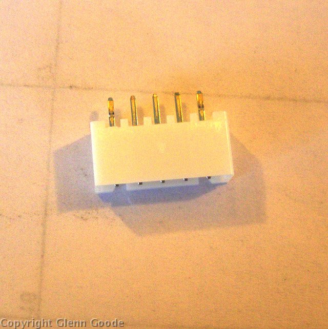 Lipo5-F