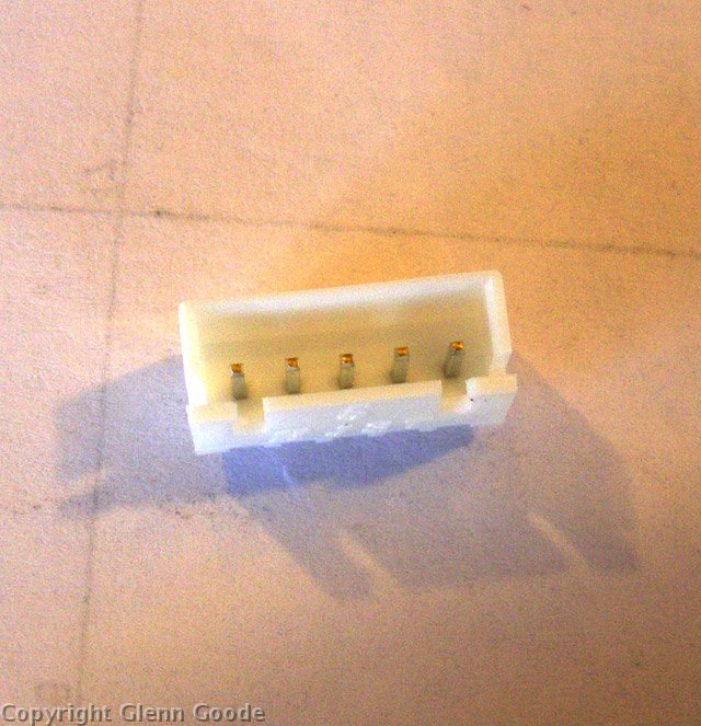 Lipo5-Fa