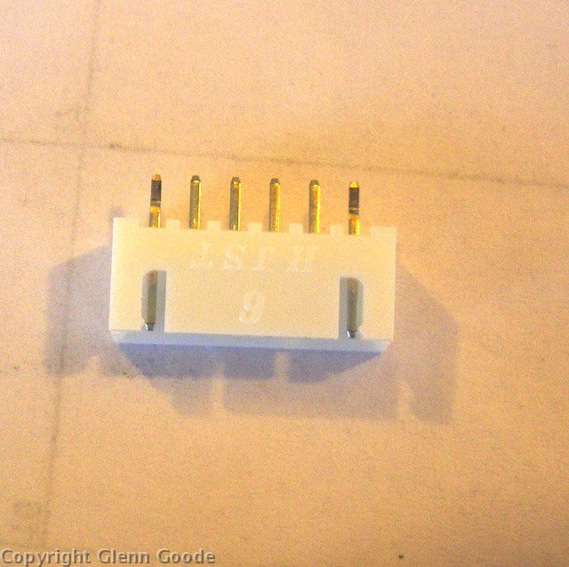 Lipo6-F