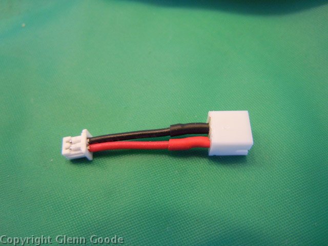 MCP-F-to-1S-M