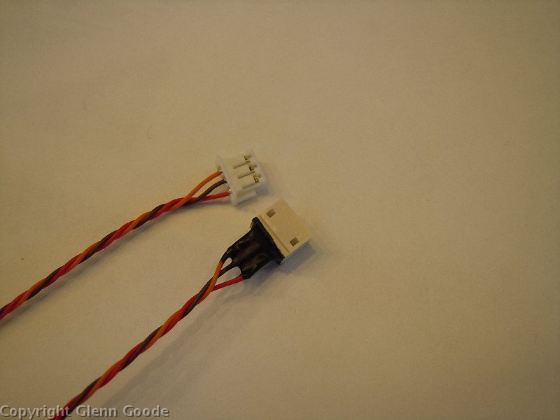 Micro-JST-Extension-32ga