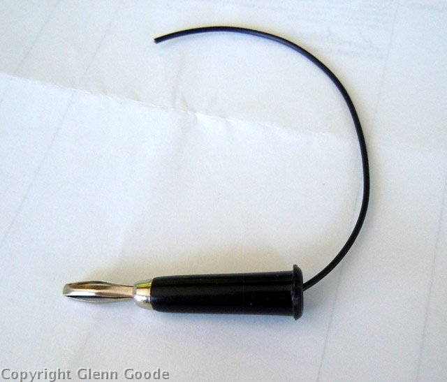 black_banana_26ga_5in