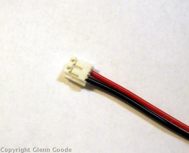 dx7-M-26-6