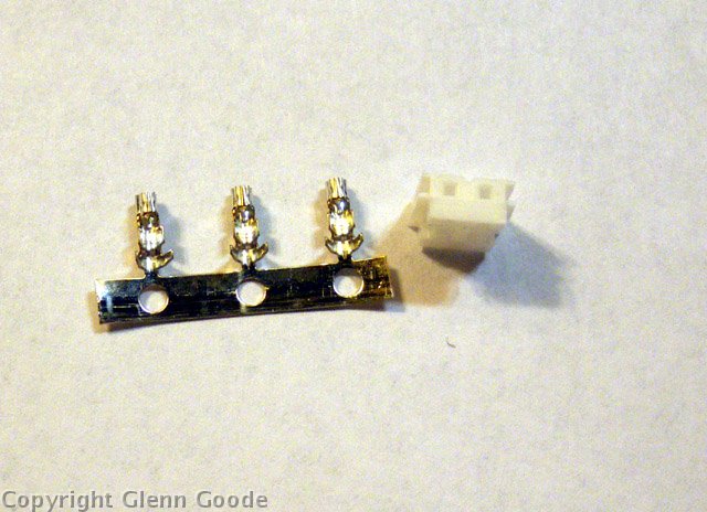dx7-male-kit