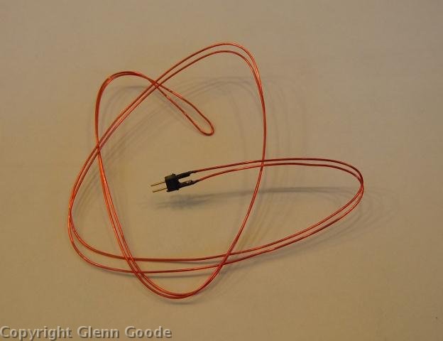 heli-tail-motor-24