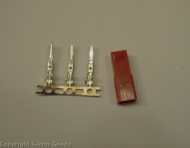 jst-female-kit