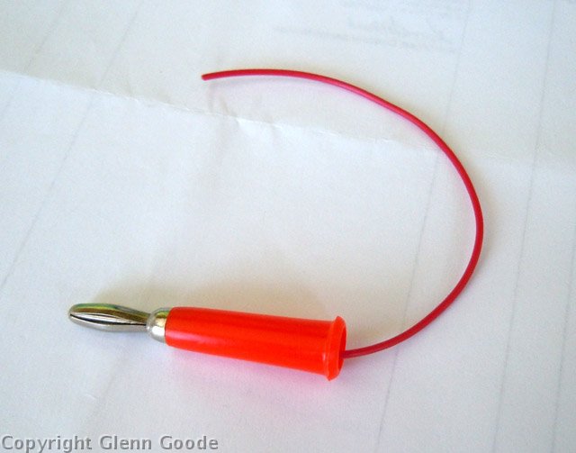red_banana_26ga_5in