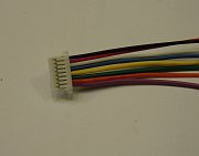 CopterControl_PWM_PPM_wires