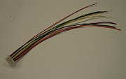 CopterControl_PWM_PPM_wires2