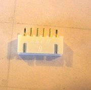 Lipo6-F