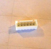 Lipo6-Fa