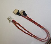nano-3-M-to-dual-nano-3-F