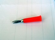 red_banana