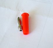 red_banana2