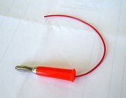 red_banana_26ga_5in