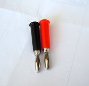 red_black_banana