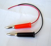 red_black_banana_26ga_5in