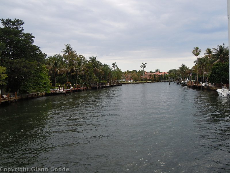 dscn0094
