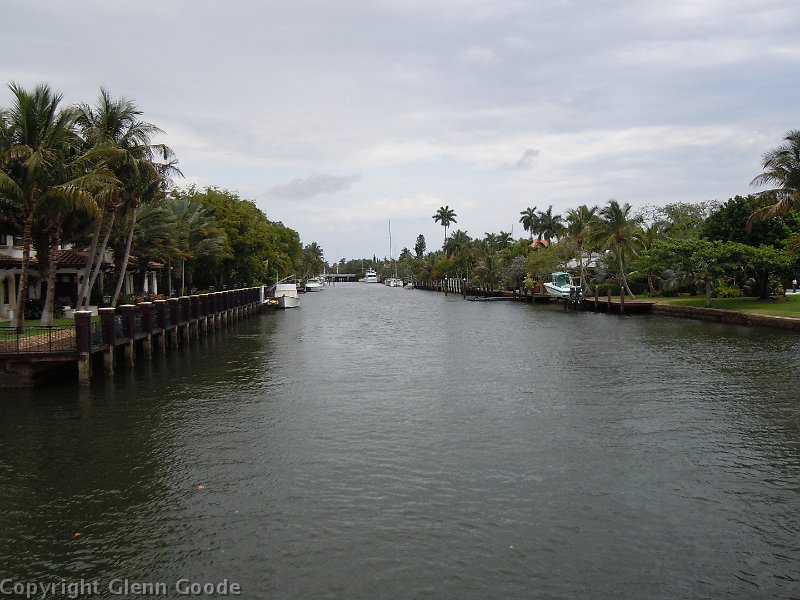 dscn0109