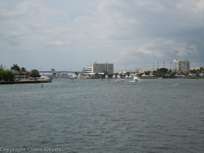 dscn0119