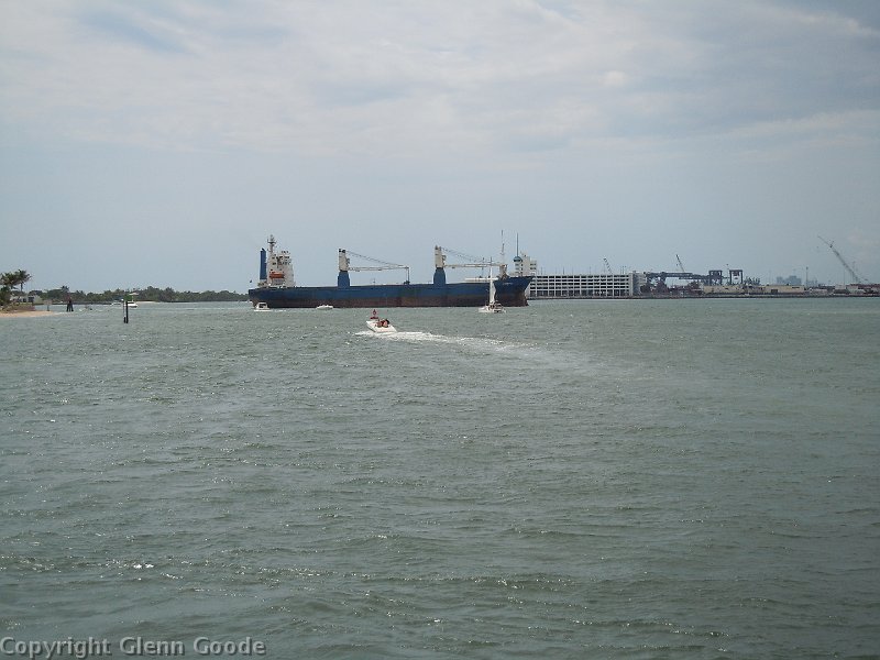 dscn0126