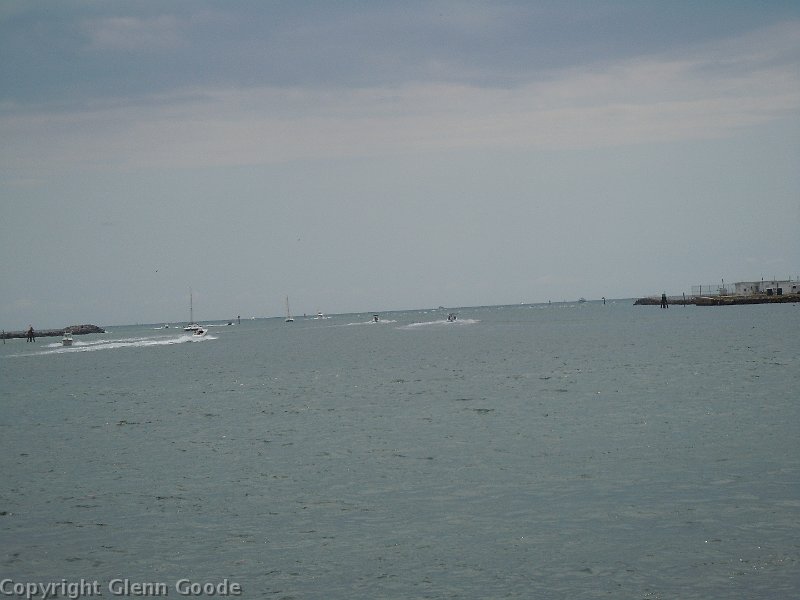 dscn0132