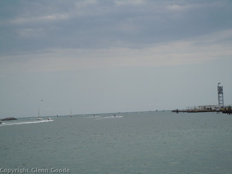 dscn0133