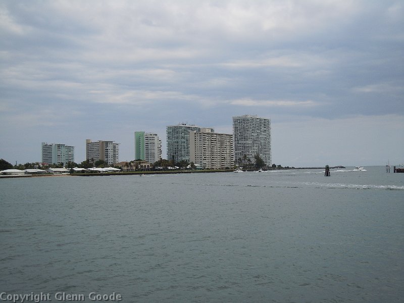 dscn0134