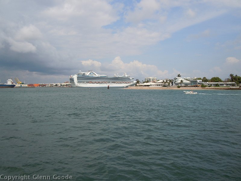 dscn0136