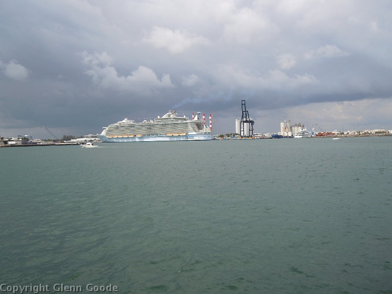 dscn0137