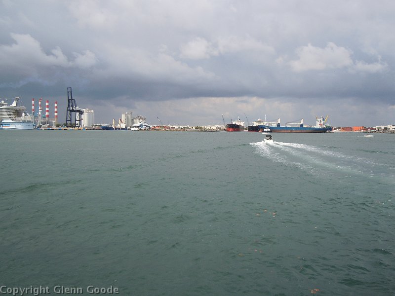 dscn0141