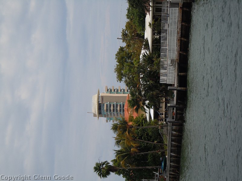 dscn0142