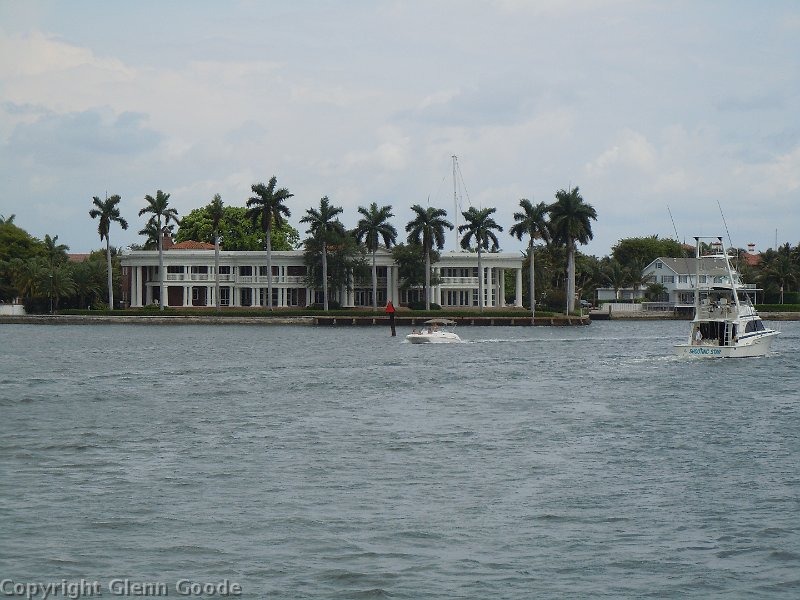 dscn0147