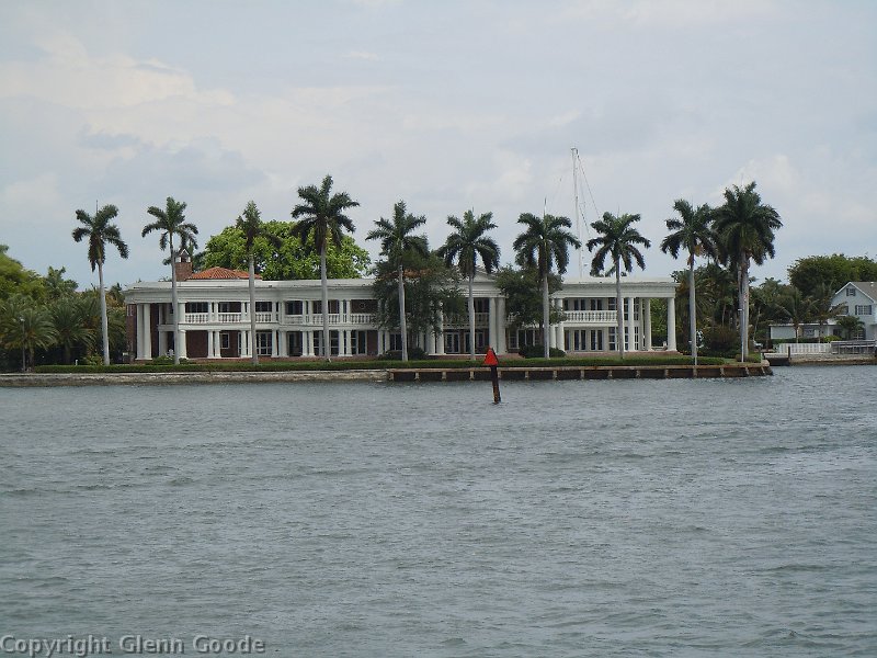 dscn0149