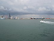 dscn0140