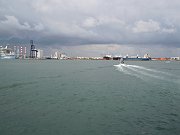 dscn0141
